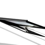 Additional roof window
