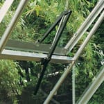 Elite Automatic Roof Vent Opener 