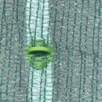 Elite Netting/Shading