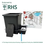 1Pot Extension Kit