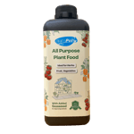 All-Purpose Plant Food 1L