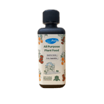 All-Purpose Plant Food 300ml