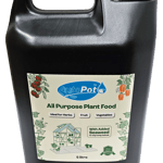 All-Purpose Plant Food 5L