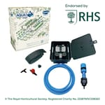 AQUAbox Straight