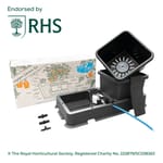easy2grow Extension Kit