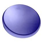 Khloris Reservoir Lid