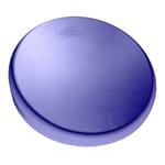 Khloris Reservoir Lid