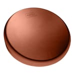 Khloris Reservoir Lid