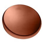 Khloris Reservoir Lid
