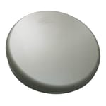 Khloris Reservoir Lid