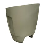 Extra Khloris Pot