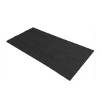 Tray2Grow Capillary Mat