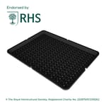 Tray2Grow Micro Herb Tray