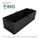 Tray2Grow Fabric Planter