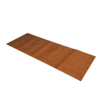 Tray2Grow Root Control Sheet