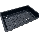 Tray2Grow Seed Tray