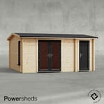Double Doors