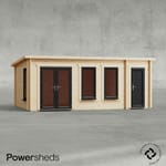 W DD W