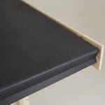 EPDM Roof Covering