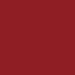 Signal red - RAL 3001