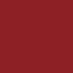 Carmine red - RAL 3002
