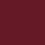 Purple red - RAL 3004
