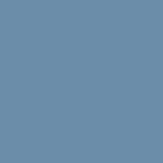 Pastel blue - RAL 5024