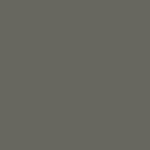 Quartz grey - RAL 7039