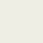 Pure white - RAL 9010