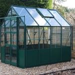 Elite Hybrid Aluminium Panels