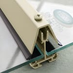 Linen Bar Capping