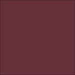 Berry Powder Coating