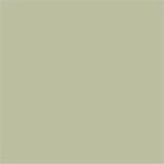 Willow Powder Coating