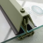 Willow Bar Capping