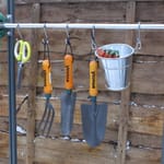 Elite Handy Rack