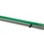 Elite Slimline Tube Greenhouse Heater
