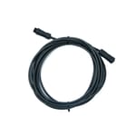 Pump Extension Cable (4m)