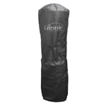 Santorini Deluxe Patio Heater Cover