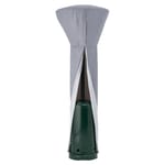 Capri Patio Heater Cover