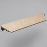 Bench Seat