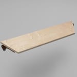 Bench Seat