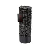 Electric Heater with Digital Controller