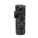 Electric Heater with Digital Controller