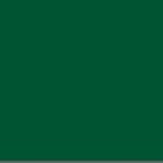 Racing Green