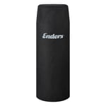 Enders Cover for Large NOVA LED Flame