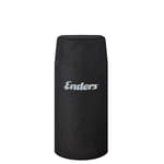 Enders Cover for Medium NOVA LED Flame