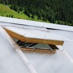 Roof Vent