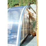 4mm Polycarbonate