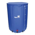 AutoPot 225 Litre FlexiTank