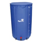 AutoPot 400 Litre FlexiTank
